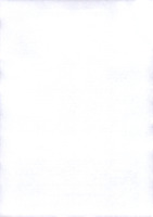 XPRRFGA21CP1A000107764