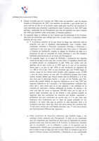 XPRRFGA21CP1A000107764