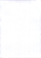 XPRRFGA21CP1A000107764