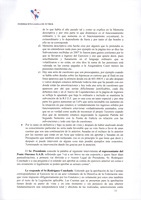 XPRRFGA21CP1A000107764