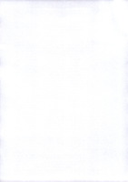 XPRRFGA21CP1A000107764