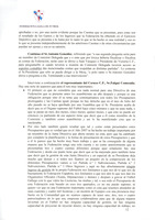 XPRRFGA21CP1A000107764