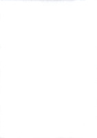 XPRRFGA21CP1A000107764