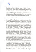 XPRRFGA21CP1A000107764