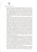 XPRRFGA21CP1A000107764