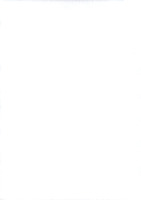 XPRRFGA21CP1A000107764