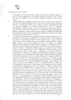 XPRRFGA21CP1A000107764