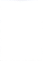 XPRRFGA21CP1A000107764