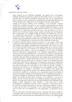 XPRRFGA21CP1A000107764