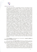 XPRRFGA21CP1A000107764