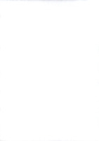 XPRRFGA21CP1A000107764