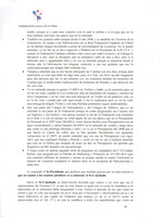 XPRRFGA21CP1A000107764