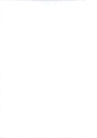 XPRRFGA21CP1A000107764