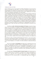 XPRRFGA21CP1A000107764