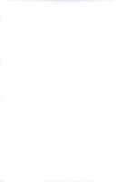 XPRRFGA21CP1A000107764