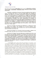 XPRRFGA21CP1A000107764