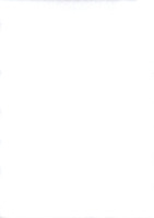 XPRRFGA21CP1A000107764