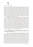 XPRRFGA21CP1A000107764