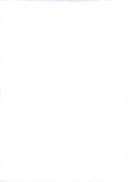 XPRRFGA21CP1A000107764