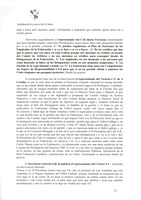 XPRRFGA21CP1A000107764