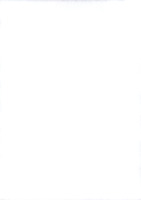 XPRRFGA21CP1A000107764