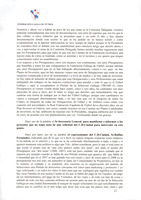 XPRRFGA21CP1A000107764