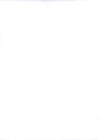 XPRRFGA21CP1A000107764