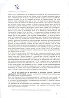 XPRRFGA21CP1A000107764