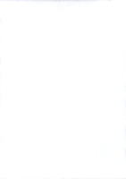 XPRRFGA21CP1A000107764