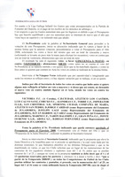 XPRRFGA21CP1A000107764