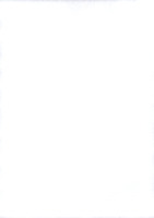 XPRRFGA21CP1A000107764