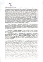 XPRRFGA21CP1A000107764