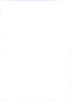 XPRRFGA21CP1A000107764