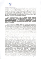 XPRRFGA21CP1A000107764