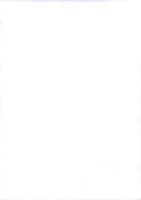 XPRRFGA21CP1A000107764