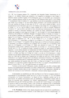 XPRRFGA21CP1A000107764