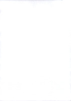 XPRRFGA21CP1A000107764