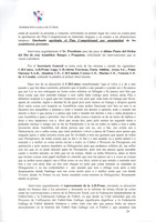 XPRRFGA21CP1A000107764