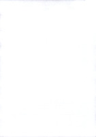 XPRRFGA21CP1A000107764