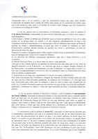 XPRRFGA21CP1A000107764