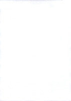 XPRRFGA21CP1A000107764