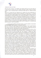 XPRRFGA21CP1A000107764