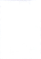 XPRRFGA21CP1A000107764