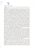 XPRRFGA21CP1A000107764