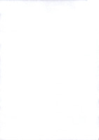 XPRRFGA21CP1A000107764