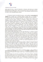 XPRRFGA21CP1A000107764