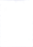 XPRRFGA21CP1A000107764