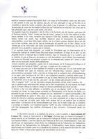 XPRRFGA21CP1A000107764