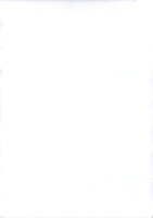 XPRRFGA21CP1A000107764