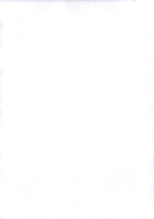 XPRRFGA21CP1A000107764